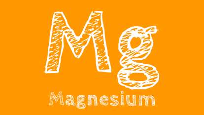 Types of Magnesium and their benefits