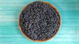 Sirop d'aronia au miel - Préparation step 2