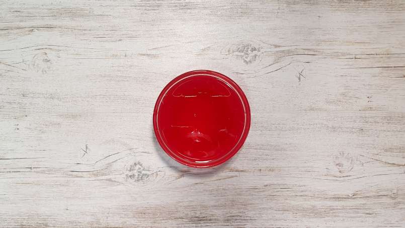 Sirop d'oignon au miel pour les maux de gorge et la toux, photo 2