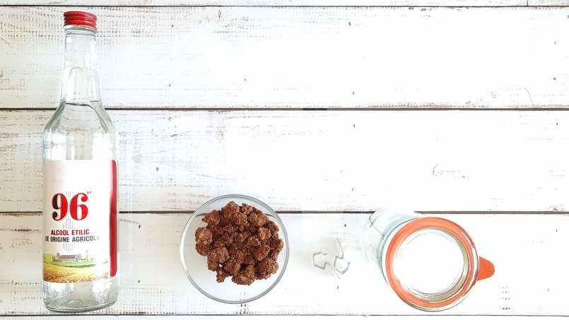 Teinture de propolis, photo 4