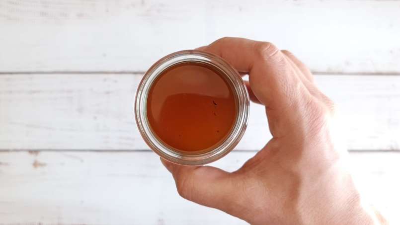 Teinture de propolis, photo 5