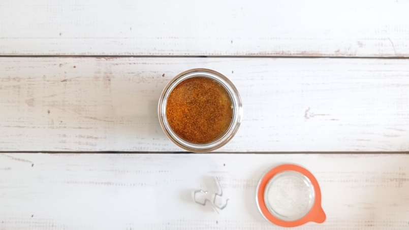 Teinture de propolis, photo 6