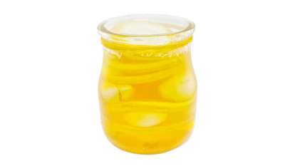 Deux cuillères à soupe de miel par jour, le remède au mauvais cholestérol ?