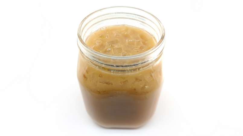 Macérat d'Aloe Vera au Miel et Teinture de Propolis, photo 7