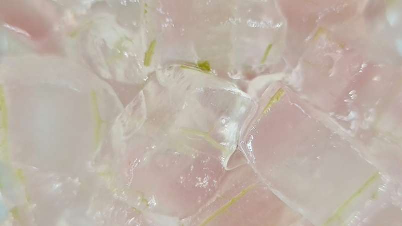 Macérat d'Aloe Vera au Miel, photo 8
