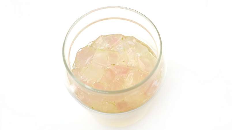 Macérat d'Aloe Vera au Miel, photo 11