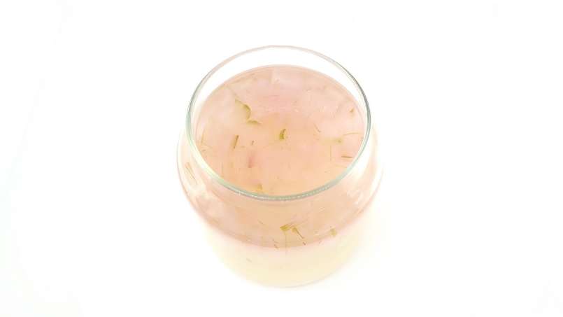 Macérat d'Aloe Vera au Miel, photo 12