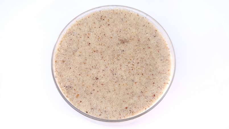 Beurre de mix de noix, photo 3