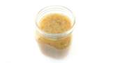 Macérat d'Aloe Vera au Miel et Teinture de Propolis