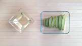 Macérat d'Aloe Vera au Miel
